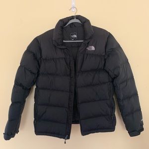 The North Face 700 Alpz Luce Down Jacket
